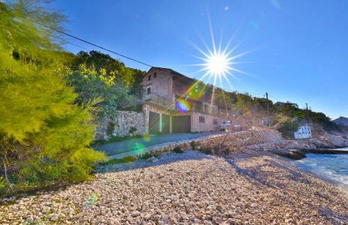 Apartments Stokic - Foto 35