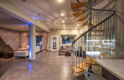 Muthee Luxurious Private Villa - Foto 22