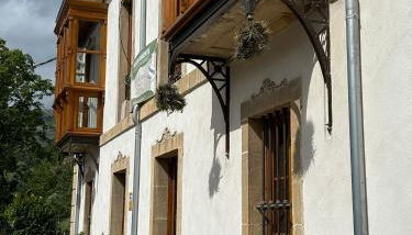 Loben Casona del Deva - Foto 2