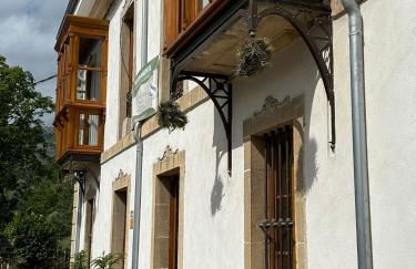 Loben Casona del Deva - Foto 2