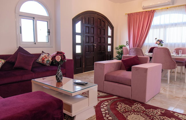 Villa Sandra up to 10 Persons - Feel Home Away From Home - Foto 11
