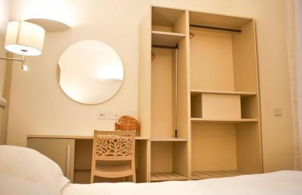 Rex Hotel Residence - Foto 7