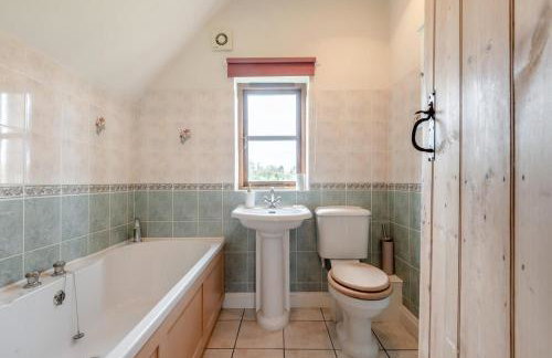 4 Bed in Shrawley oc-s34861 - Photo 28