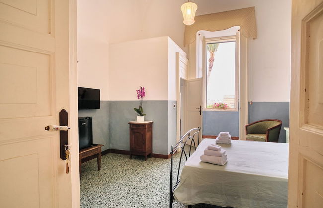 Palazzo Scarciglia - Photo 40