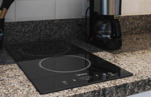 Lindo flat no Butantã! Próx a USP! - Foto 25