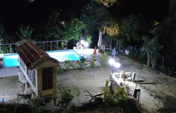 Alojamento de Crasto - Gerês - Foto 31