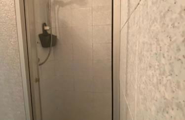 Relax Between Cinque Terre and Portofino - Foto 15