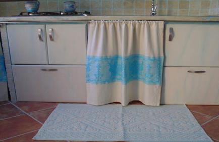 Lulamax Sardegna - Foto 25