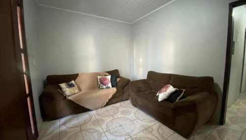 Residencial Gil - Foto 5