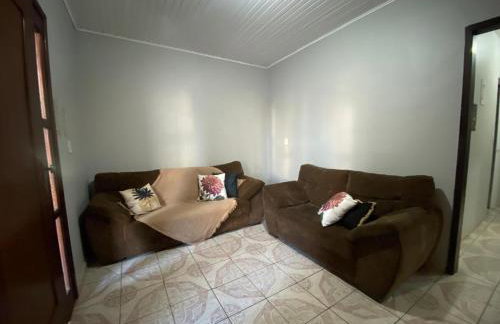 Residencial Gil - Foto 5