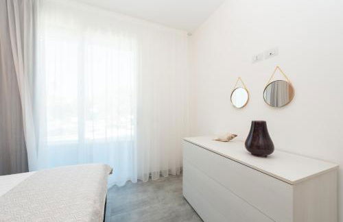 Karma Resort - Foto 28