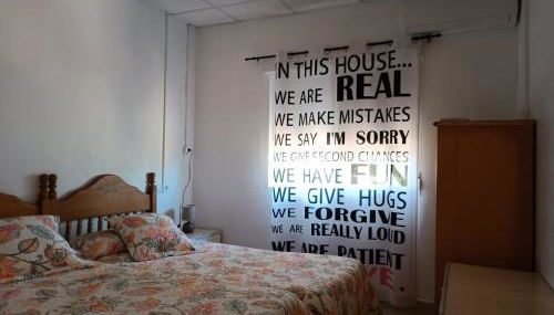 Casa Nomada's - Foto 5