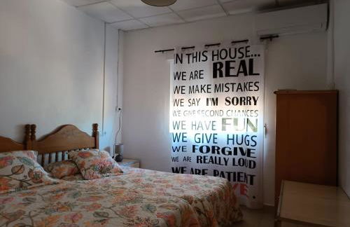 Casa Nomada's - Foto 5