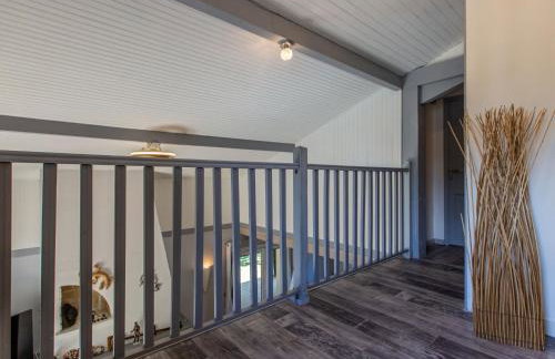 Holiday Home Labenne Océan by Interhome - Foto 44