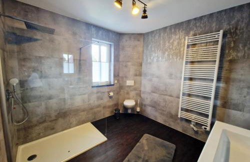 DM Hotels & Apartments - Apartment Rasenweg - Foto 32