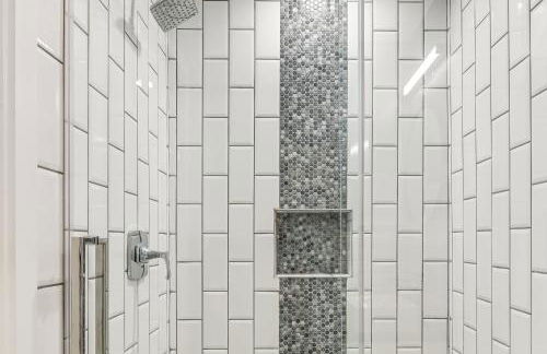 Philly Hub Near University City, Lincoln Financial - Foto 17