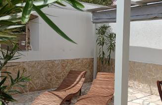 Skalinada - Photo 9