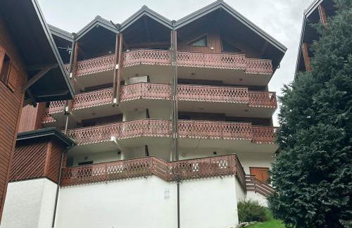 Appartement cosy à Morillon, proche télécabine - FR-1-624-143 - Foto 17