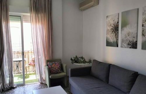 Alojamiento Dunas centro - Foto 8