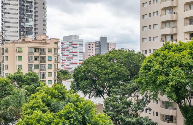 Galvao 43 in S o Paulo - Foto 28