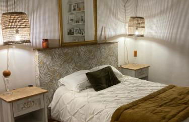 CAEN : appartement Cosy hyper centre historique - Photo 1