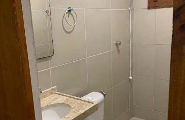 Viva Praia Flats, maravilhosa hospedagem na praia! - Foto 26