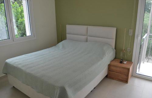 Gaia Messinian Villa - Foto 9