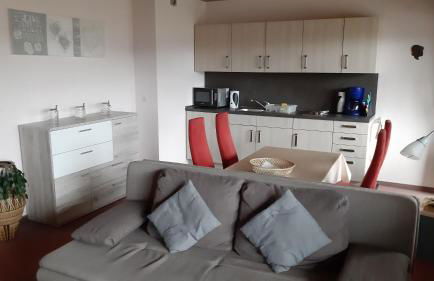 Haus im Strycktal - Foto 23