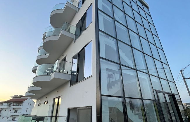 BELSAR Hotel - Foto 11