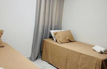 Refúgio Aconchegante nas Montanhas Capixabas! - Foto 27