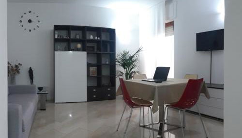 Machiavelli House - Intero appartamento Cagliari - Foto 2