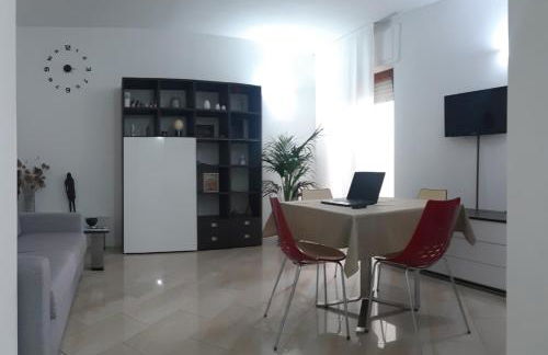 Machiavelli House - Intero appartamento Cagliari - Foto 2