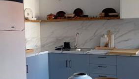 Apartamento da Torre - Foto 2