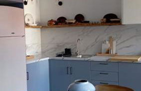 Apartamento da Torre - Foto 2