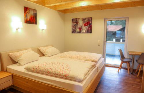 Aigner Ferientraum - Foto 33