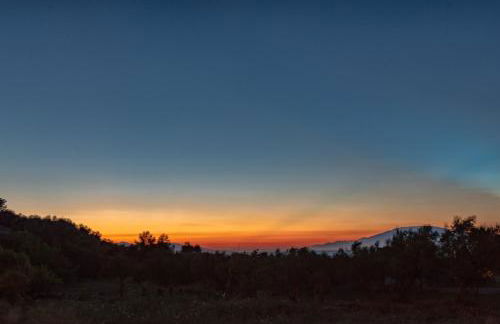 ORFEAS Villa - Foto 28