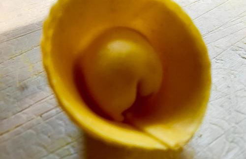 Cascina Borgofrancone - Foto 29