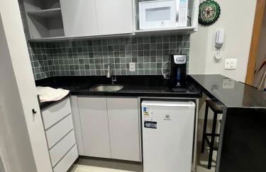 Studio for 2 people Steps from Copacabana Beach - Foto 39