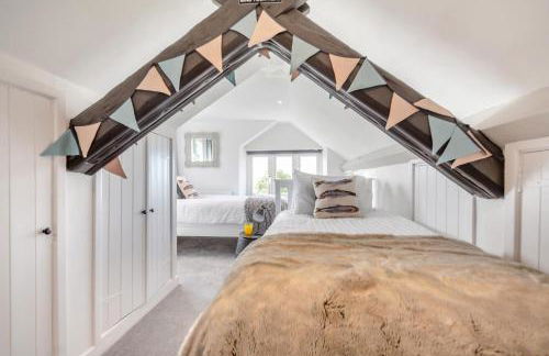 4 Bed in Mynytho oc-b27888 - Foto 23