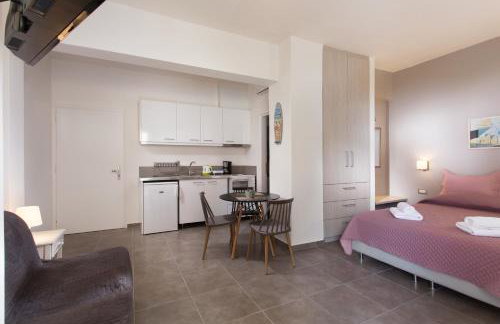 Seaside Studios - Foto 34