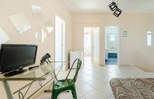 Luxury Seaview 3BDR Maisonette-100m to Beach - Foto 29