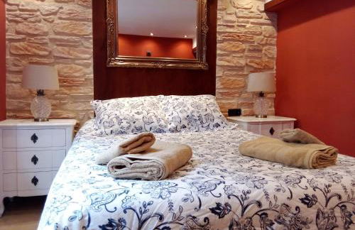 Errotaetxe Mundaka - Foto 51