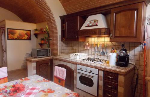 Il Nido Rustico - Foto 16