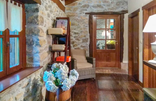 Uxaneko-errota - Photo 14