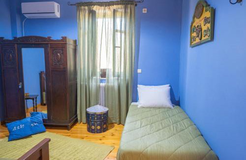 Messenian Serenity - Foto 22