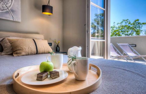 Villa Mia - Photo 22