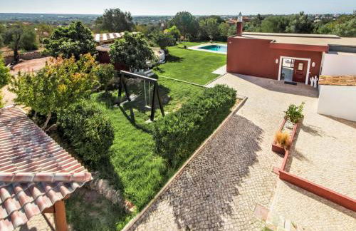 Villa Recanto Murta V6 VIP Properties by Interhome - Foto 33