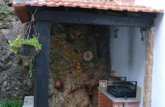 Casa da Nonô - Foto 25