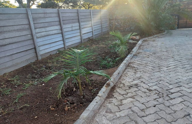 Comfortable and Luxurious Stay - Foto 26