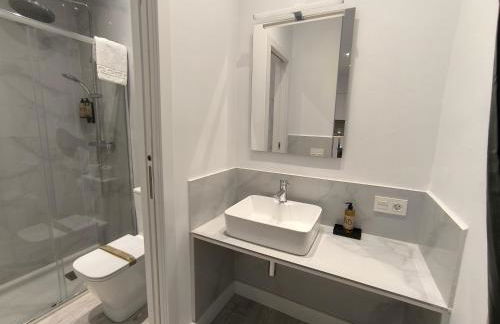 InsideHome Apartments - Ciudad del Cine - Photo 131